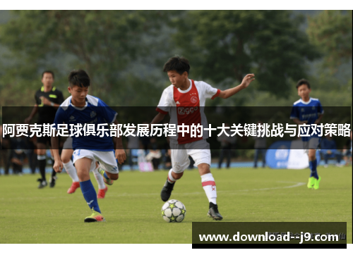 阿贾克斯足球俱乐部发展历程中的十大关键挑战与应对策略