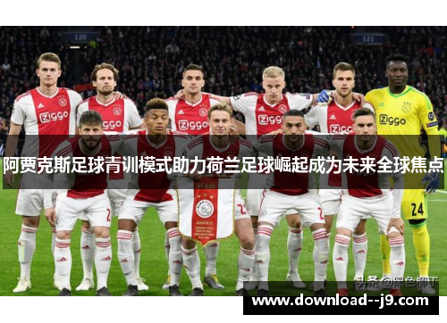 阿贾克斯足球青训模式助力荷兰足球崛起成为未来全球焦点